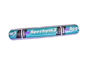 Img of SPECTREM 3 SILICONE SEALANT